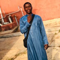 ID.me📈 (@theshepherd4427) 's Twitter Profile