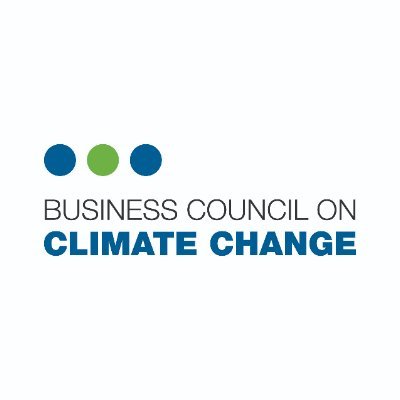 The Business Council on Climate Change (BC3) is a San Francisco, member-based non-profit dedicated to incubating, scaling, and sharing world-leading solutions.
