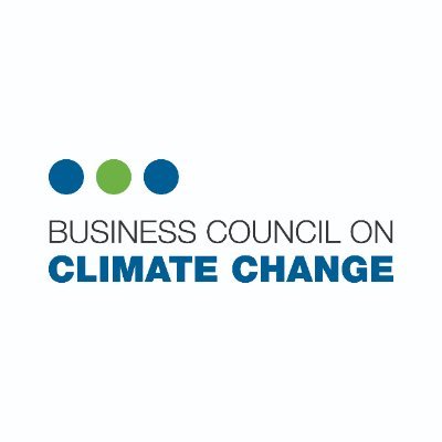 The Business Council on Climate Change (BC3) is a San Francisco, member-based non-profit dedicated to incubating, scaling, and sharing world-leading solutions.