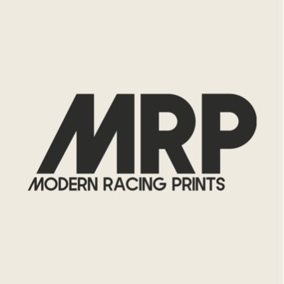 MRP_Prints Profile Picture