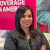 Vanessa Cruz (@vacruz90) Twitter profile photo Vanessa Cruz (@vacruz90) Twitter profile photo