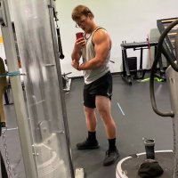 Jakob cox (@jakobcox22) 's Twitter Profile