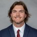 Drew Hoff (@UWP_CoachHoff) Twitter profile photo