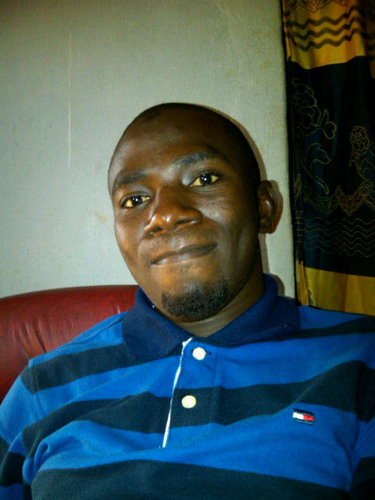 https://t.co/Okj2sic5CW Hons.Physics/Electronics from Federal University of Technology, Minna. MSc. Theoretical Physics and PhD in Theoretical and Applied Physics