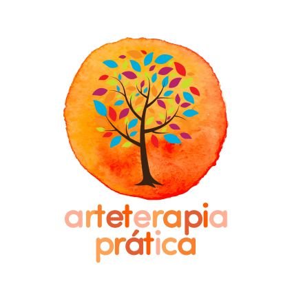 Adriano Tardoque AATESP 191/0411🌊 Atendimentos Arteterapêuticos
🌬️Terapias Criativas
🌳Cursos, Palestras e Workshops
🔥Ações Culturais Terapêuticas
