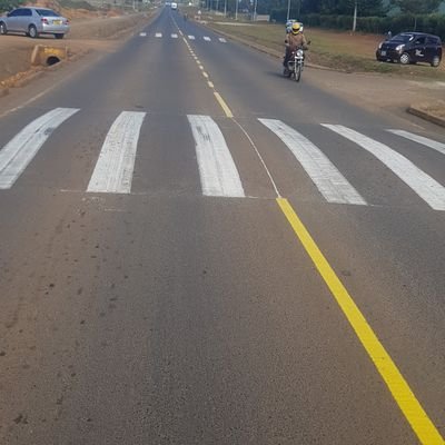 Abdinoo79669873's profile picture. 