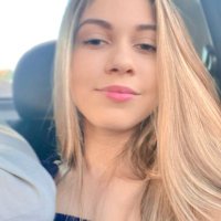 ray (@rayanefr_) 's Twitter Profile