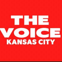 The Community Voice Kansas City(@cvoiceKC) 's Twitter Profile Photo