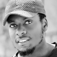 Mutuma kevin (@mutumakevin1) 's Twitter Profile Photo Mutuma kevin (@mutumakevin1) 's Twitter Profile Photo