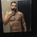 Elias Rodriguez (@n0e66) Twitter profile photo Elias Rodriguez (@n0e66) Twitter profile photo
