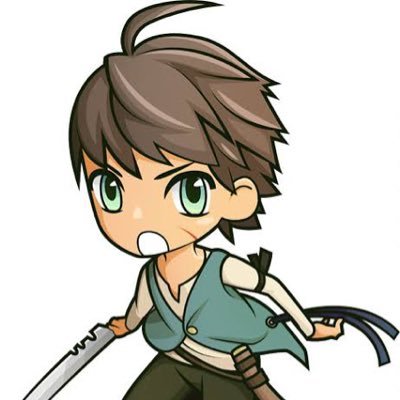 ゆいさんのプロフィール画像