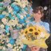 矢野帆夏卒業企画実行委員会 (@honoka_project) Twitter profile photo 矢野帆夏卒業企画実行委員会 (@honoka_project) Twitter profile photo