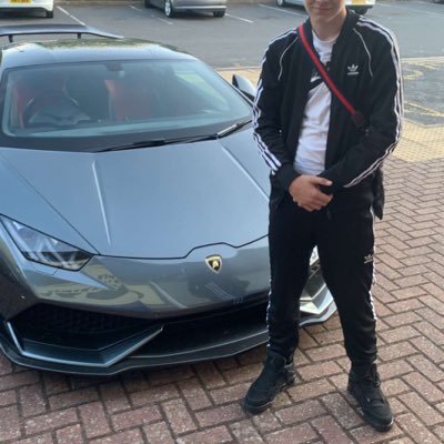 jack93488816's profile picture. 🫢