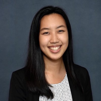 Amber Tang, MD Profile