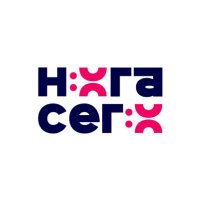 HORA CE:RO(@HoraCero_CA) 's Twitter Profile Photo