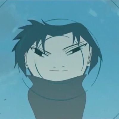 w_Blex_w's profile picture. one of many porter stans. 【=◈︿◈=】Watashi wa choudo nani ga juuyou ka (*´ ✖̥̥̥̥̥﹏✖̥̥̥̥̥) (also hololive shit)