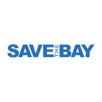 Save The Bay (SF)(@saveSFbay) 's Twitter Profile Photo