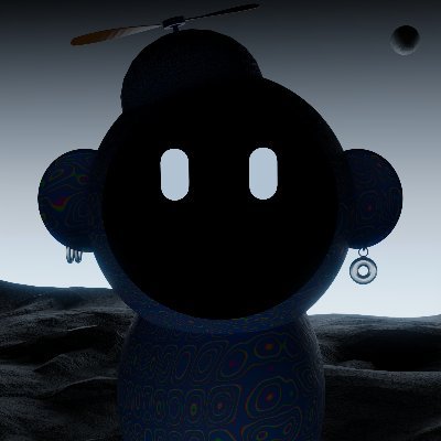 b9noob's profile picture. 