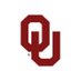University of Oklahoma Neurosurgery (@OU_Neurosurgery) Twitter profile photo