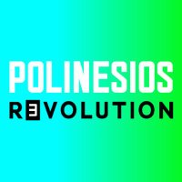 Polinesios Revolution (@lesslie_iove) 's Twitter Profile
