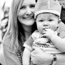 Michelle Blanton - @mickeyblanton - Twitter