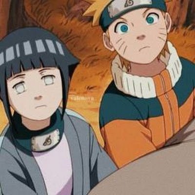 FelipeM41220412's profile picture. 