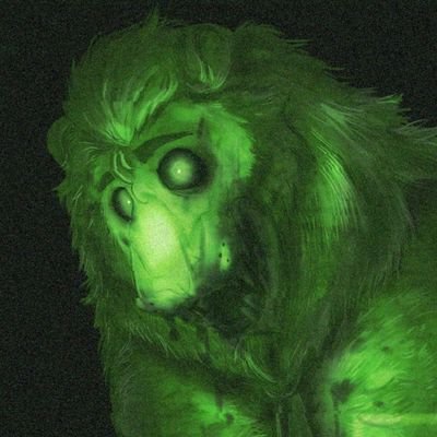 AxloneRineさんのプロフィール画像
