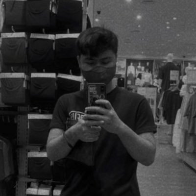 AdiMYS1's profile picture. 