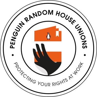 Penguin Random House UK Union