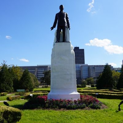 feliped_iii's profile picture. Historidor, crítico politico y otras cosas