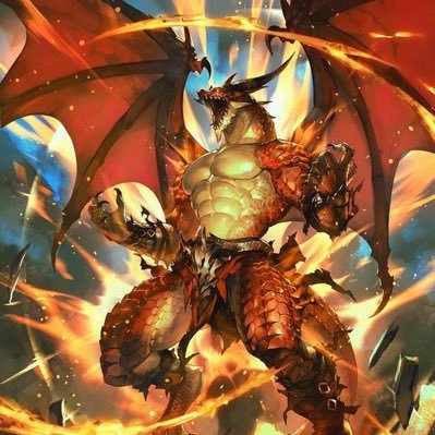 D3m0nDrag0nK1ng's profile picture. Age:24 Status:single sexuality: unsure (I don’t own any art on my page) I try to respond fast if not I’m prob at work and I’ll get back to you as fast as I can