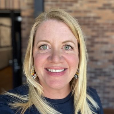 MsHennigan's profile picture. I teach 3-5 Resource and Inclusion.