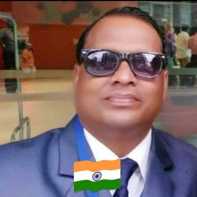 ramnareshkushaw's profile picture. 