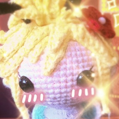 desude ✨ 🫠 leftさんのプロフィール画像