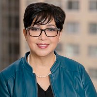 Nellie Borrero (@nelliebor) 's Twitter Profile