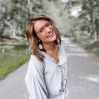 Katie Simms ♕ (@katie_ur_ladyy) 's Twitter Profile