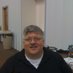 Don Garvin (@wdgarvinjr) Twitter profile photo Don Garvin (@wdgarvinjr) Twitter profile photo