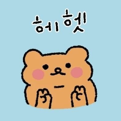 batjwee's profile picture. Lv4 말하는 주..중니어? 백엔드 밭쥐