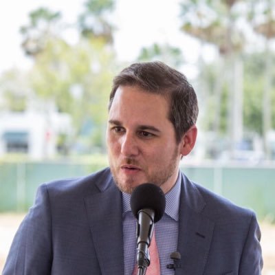 rafaelmendible's profile picture. 