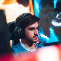 Fred (@dgfred2) 's Twitter Profile