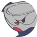 CUPHEAD. (@porcelainmenace) Twitter profile photo CUPHEAD. (@porcelainmenace) Twitter profile photo
