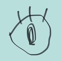 ∠みるあか (@smnk0616) 's Twitter Profile