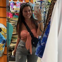 shelby (@shelbyluster8) 's Twitter Profile