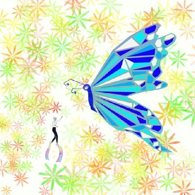 S.O.M. NFTさんのプロフィール画像