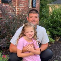 Tony Drew (@coachtdrew) 's Twitter Profile Photo Tony Drew (@coachtdrew) 's Twitter Profile Photo