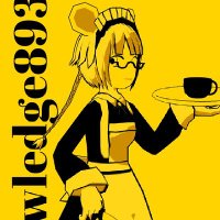 knowledge (@knowled07386640) 's Twitter Profile Photo knowledge (@knowled07386640) 's Twitter Profile Photo