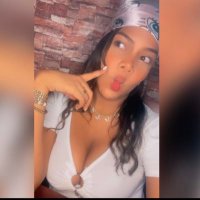 Romina Guapi🌙 (@guapiromina) 's Twitter Profile