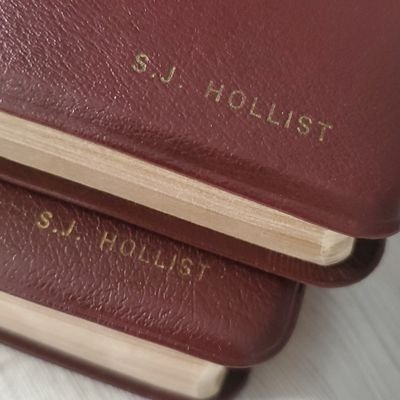 Editor, and Wordsmith.
Also on YouTube, TikTok, and others.
Member: The Church of Jesus Christ of Latter-day Saints