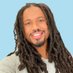 Forest VanDyke 🧚🏾♂️🧞♂️ (@forest_vandyke) Twitter profile photo Forest VanDyke 🧚🏾♂️🧞♂️ (@forest_vandyke) Twitter profile photo