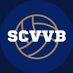 SCHS Volleyball (@stoneycreekvbal) Twitter profile photo SCHS Volleyball (@stoneycreekvbal) Twitter profile photo